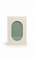 Slate Green premium cabinet liner in branded box